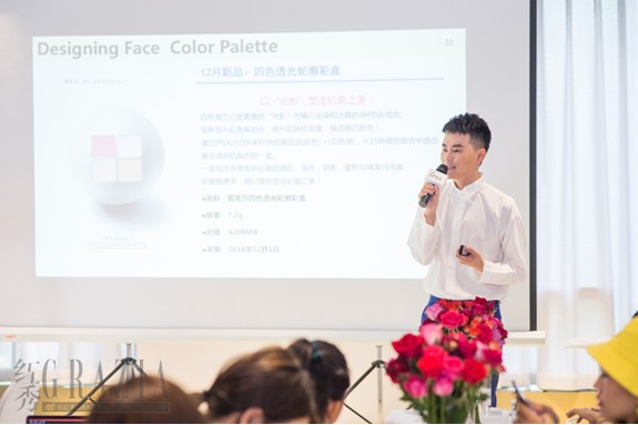 mvuin20180906184846.png 微信截图_20180906183620.png