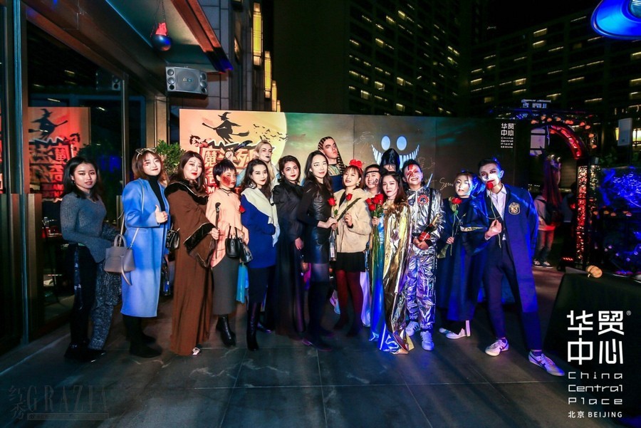 jdwsg20191103014347.jpg