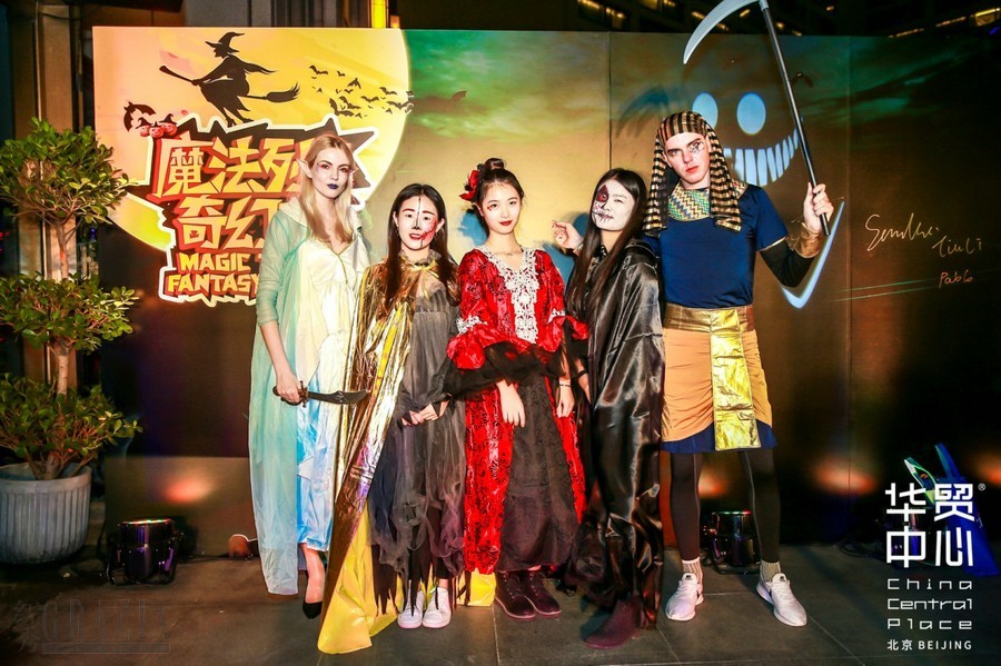 myxbx20191103014332.jpg