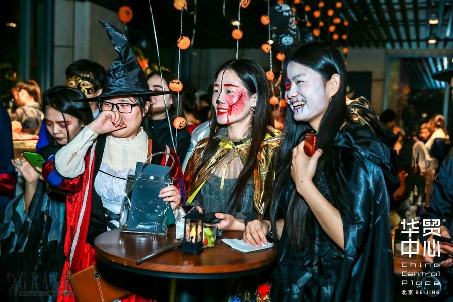 qojsu20191103014337.jpg