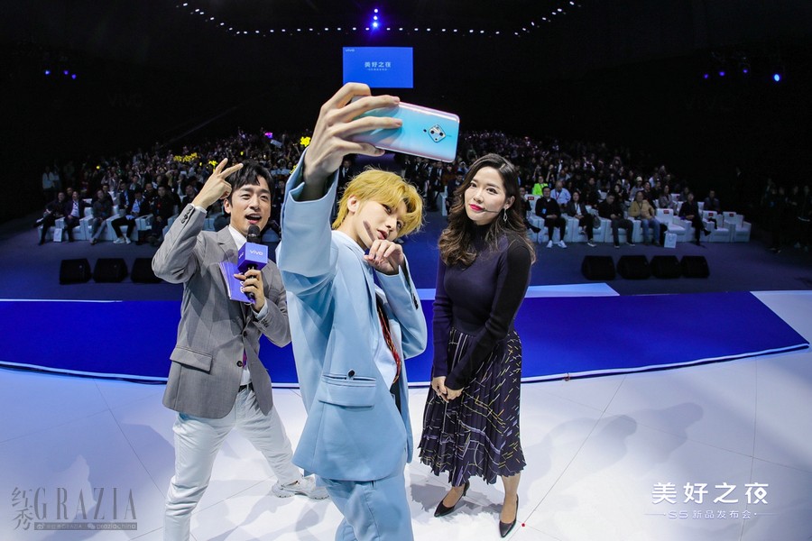 jgvue20191116020734.jpg image005.jpg
