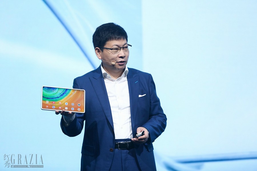 adhsj20191126001413.jpg image001.jpg
