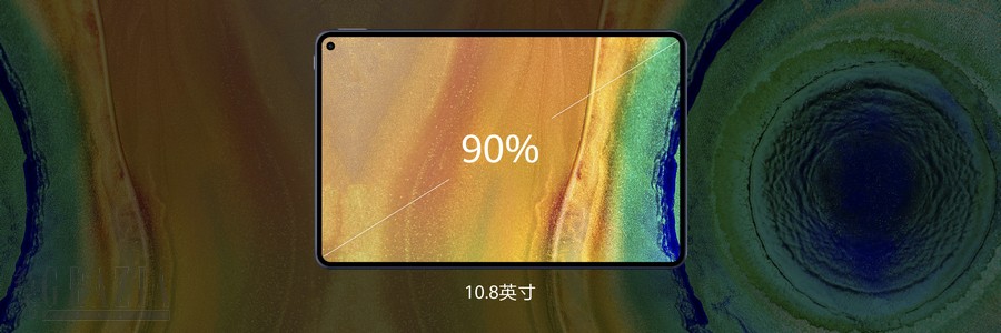 bydbi20191126001422.jpg image003.jpg