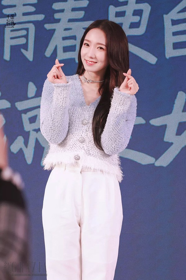 ajbkd20191223173946.jpg 6.jpg