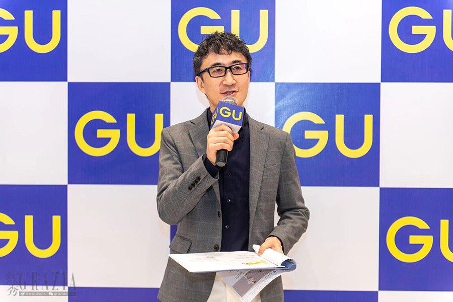 cayjd20191223184546.jpg 1.jpg