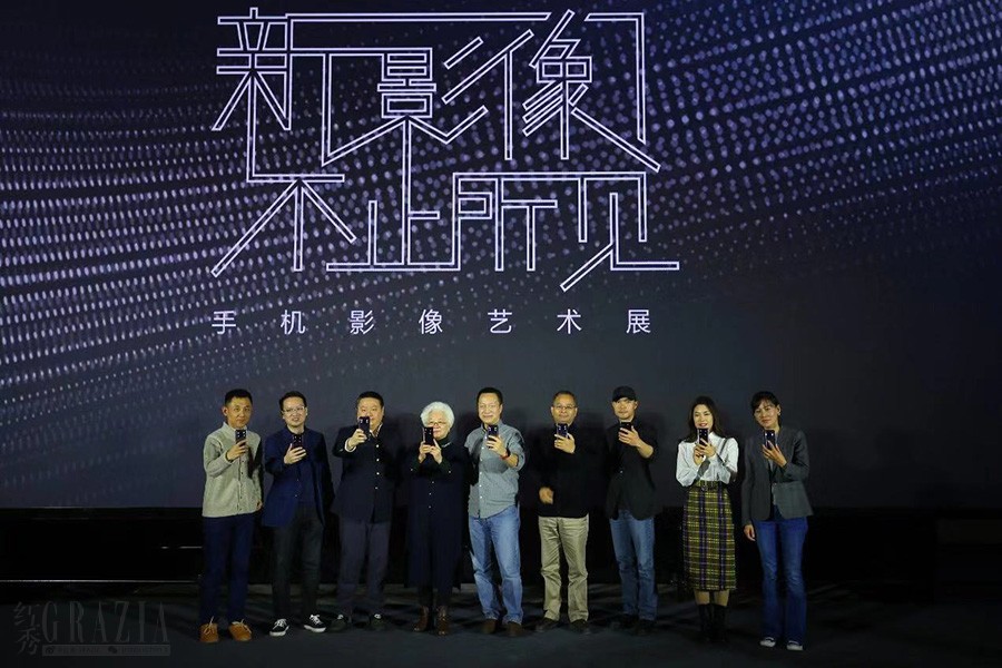 cdqsb20191223193530.jpg 1.jpg