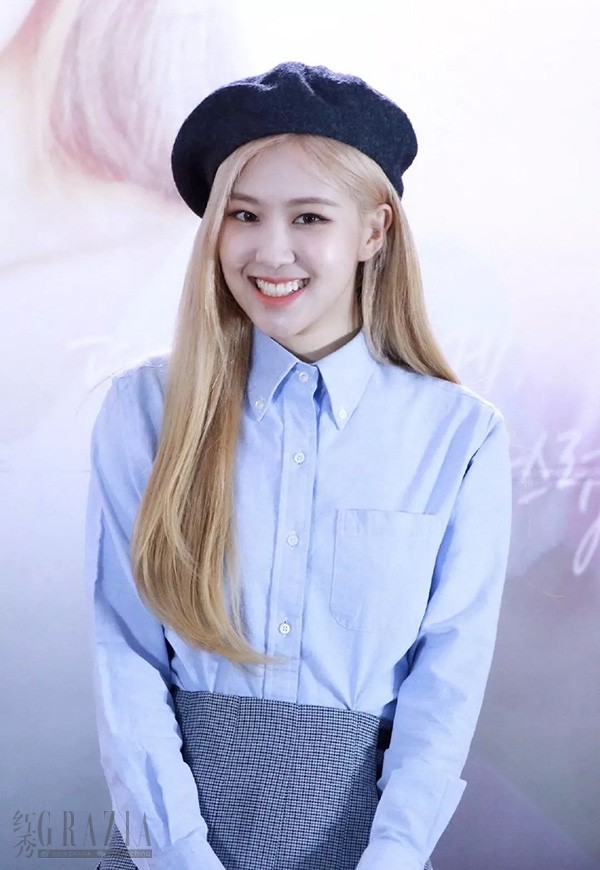 dkmqg20191223174007.jpg 7.jpg