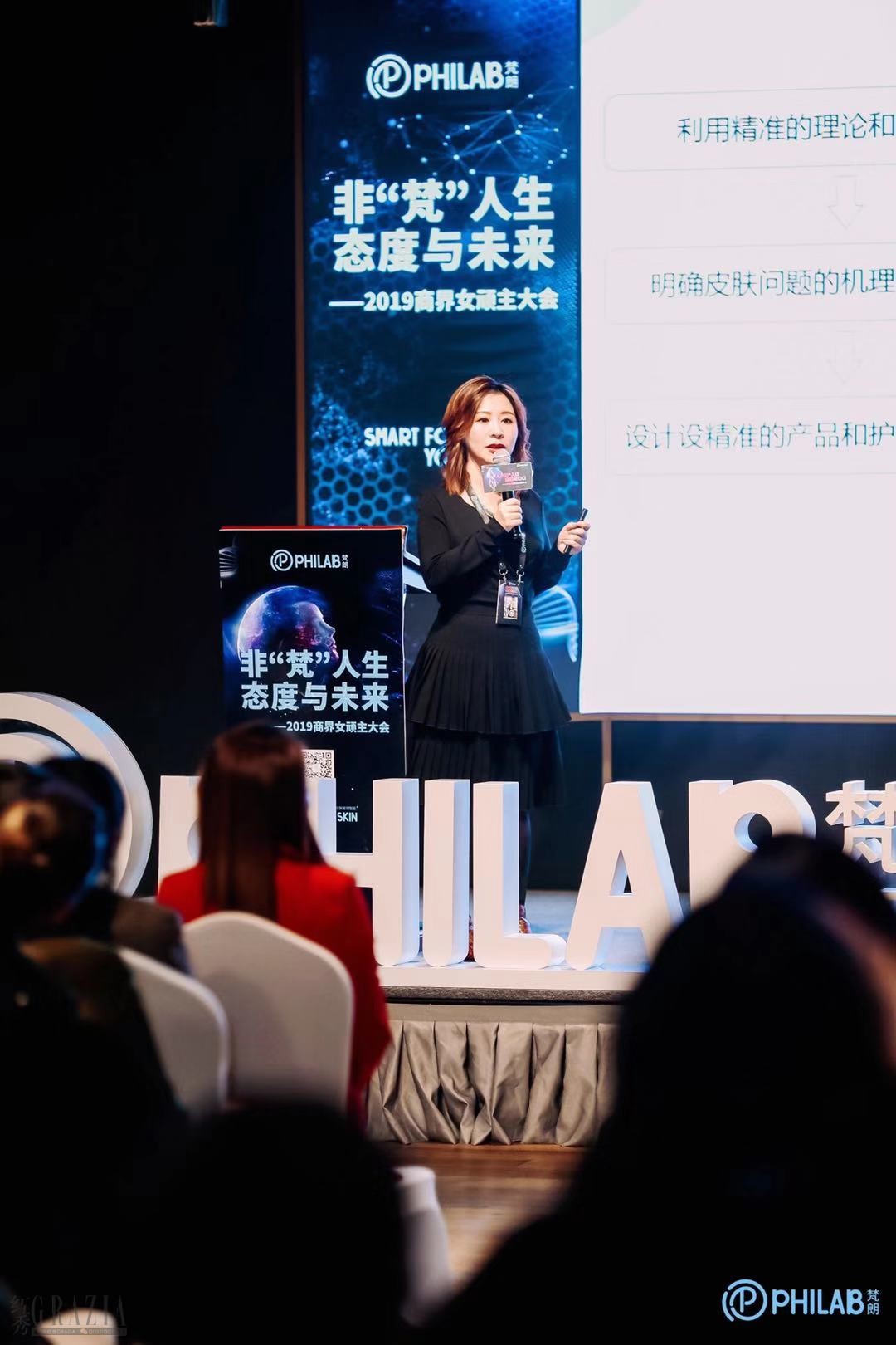 dtlzr20191223192135.jpg 5e8e111a4cae4144a993a4f57b27160.jpg