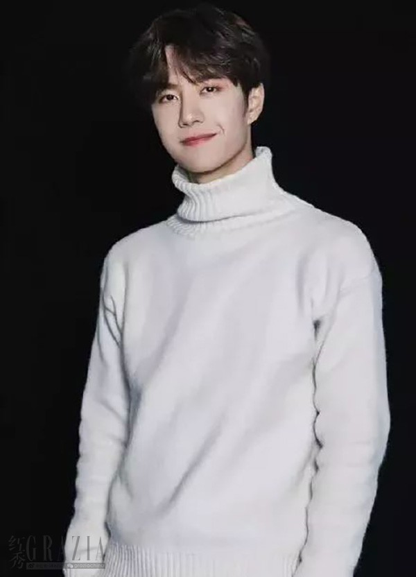 jwaxy20191223175439.jpg