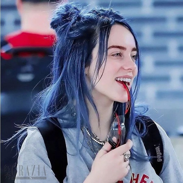 mqlvp20191223175024.jpg 40.jpg