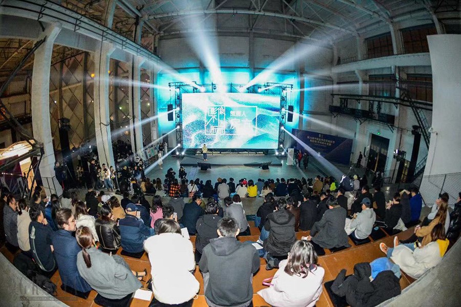 qcqkr20191223194914.jpg 10.jpg