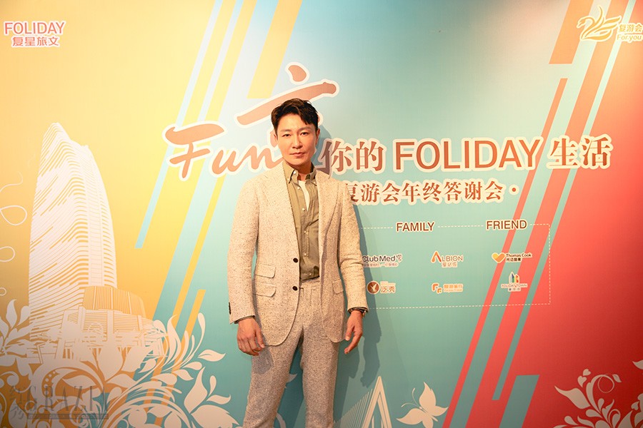 bisrz20191224182841.jpg 74.pic_hd.jpg
