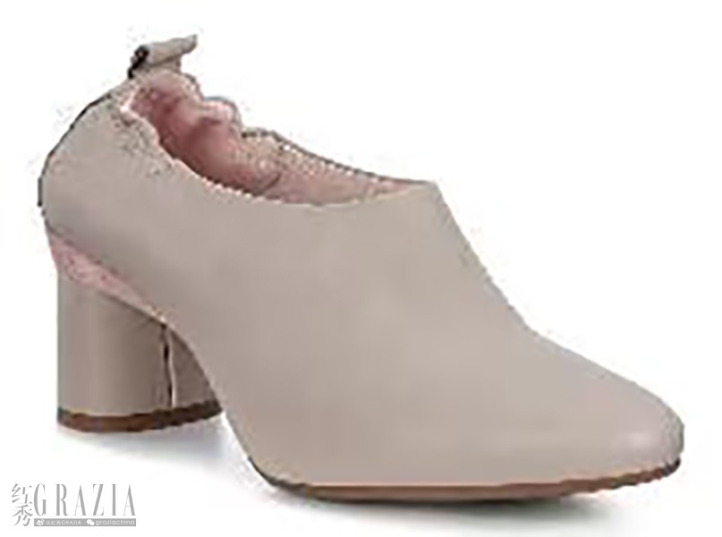 hmboq20191224201451.jpg 9.jpg