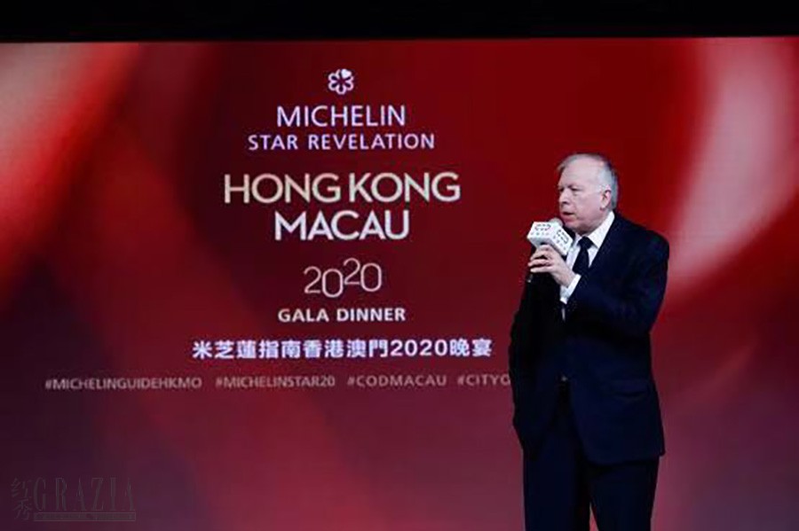 jpmvy20191224163907.jpg WeChat_1577175789.jpg