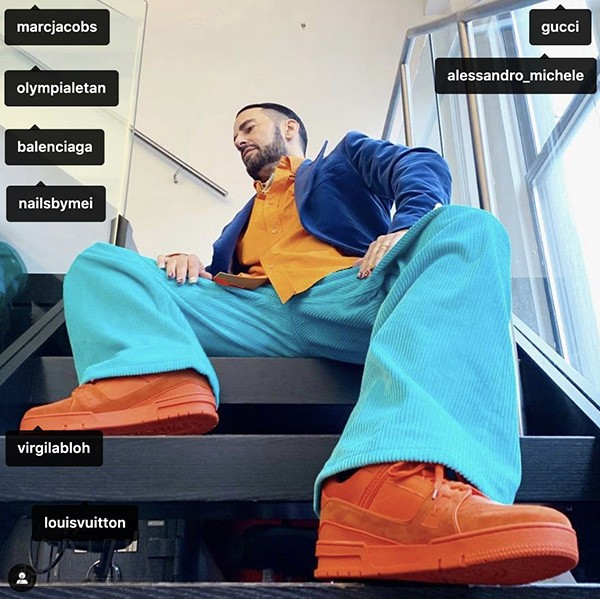 mwwxo20191224170135.jpg