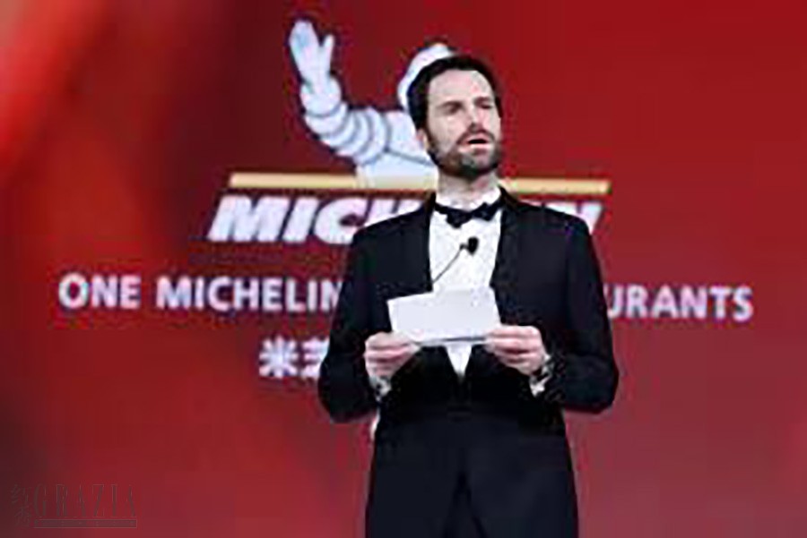qlybw20191224163846.jpg WeChat_1577175788.jpg