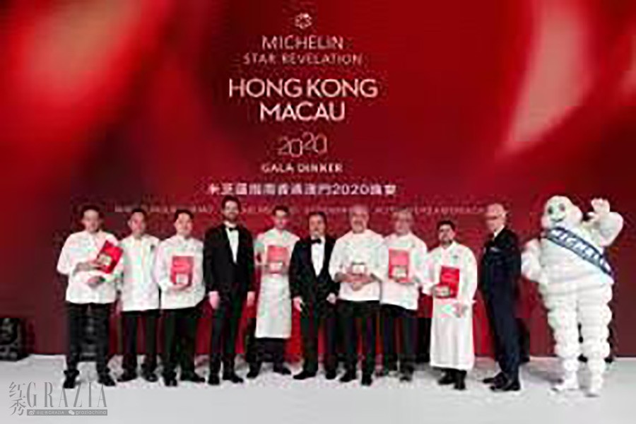 rrjso20191224164037.jpg WeChat_1577175790.jpg
