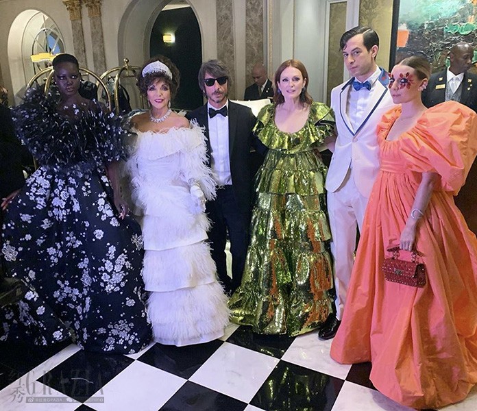 sgvrd20191224165523.jpg 3.jpg