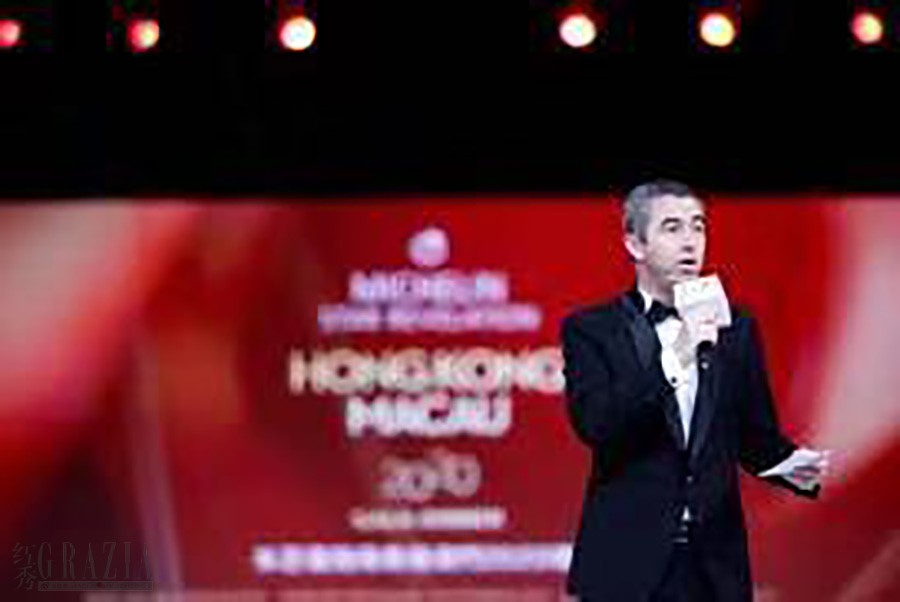 uwwuu20191224163827.jpg WeChat_1577175787.jpg