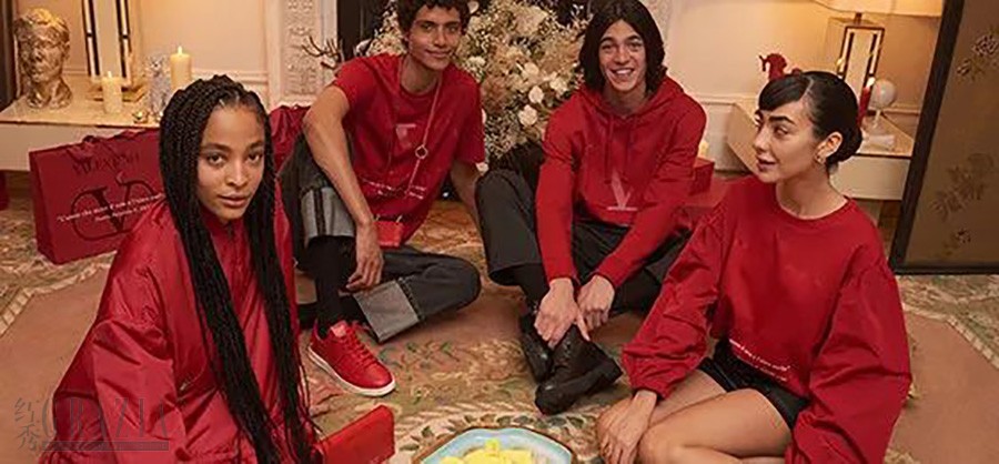 zllwq20191224155712.jpg