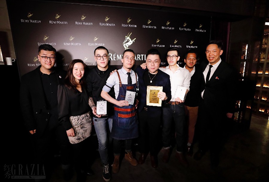 zsbur20191224192529.jpg image001.jpg