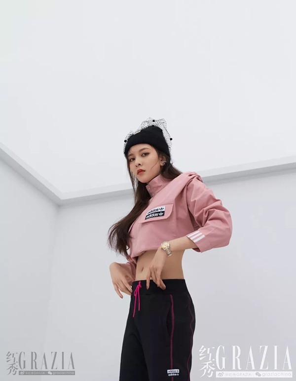 akoig20191225131657.jpg 4.jpg