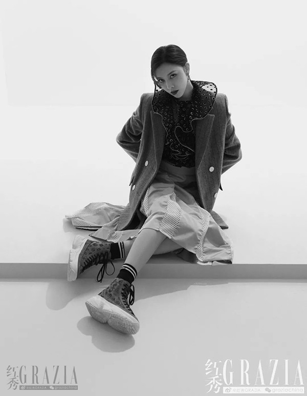 auyon20191225131936.jpg