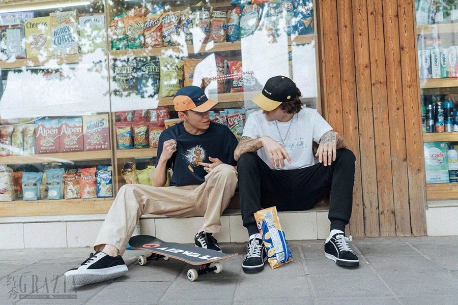 gnmix20191225191807.jpg 9.jpg