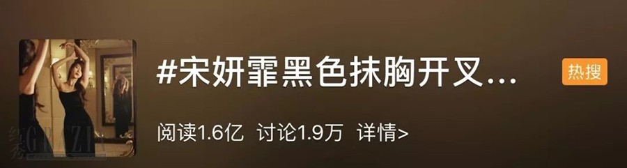 msqxt20191225132136.jpg