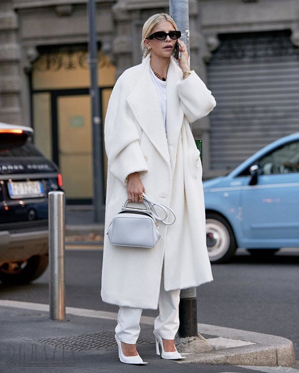 swggm20191225134049.jpg 1.jpg