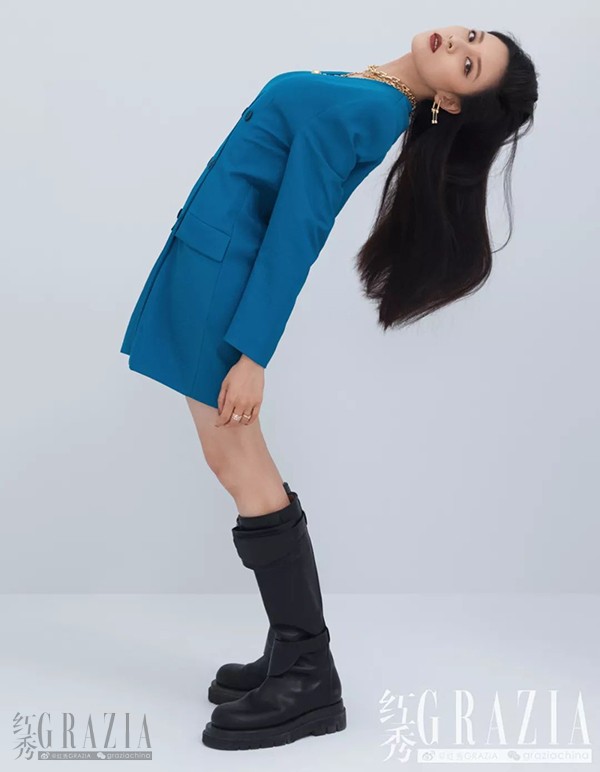 uscnu20191225132045.jpg