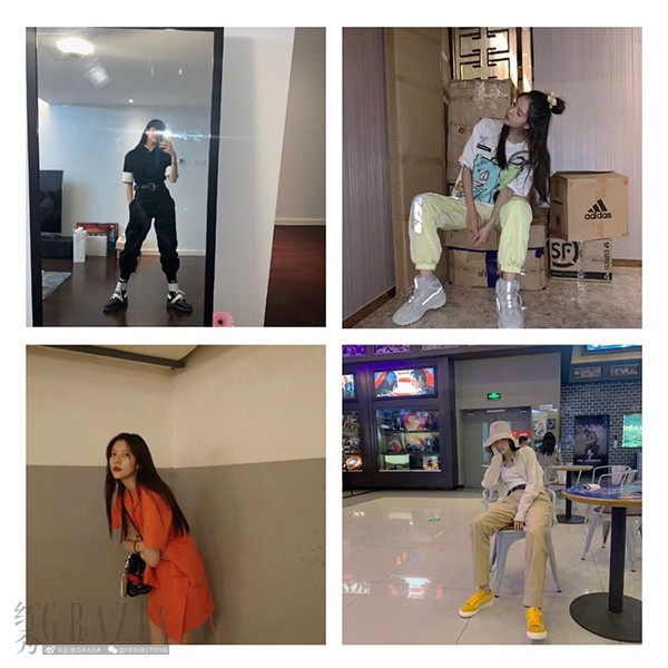 vsmpt20191225132236.jpg 26.jpg