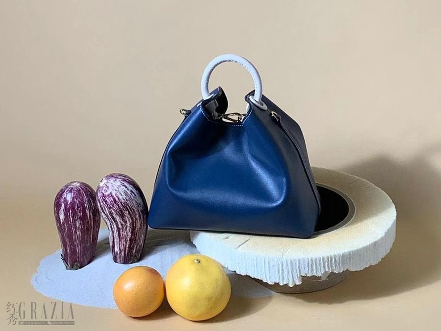 aboxm20191226144050.jpg