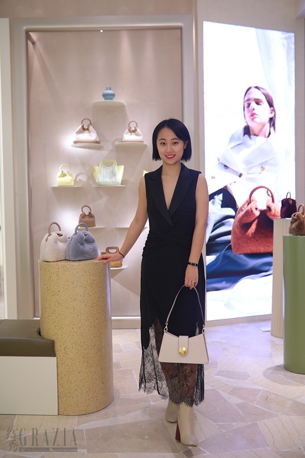 ctvxz20191226143927.jpg Jingjing Fan 1.jpg
