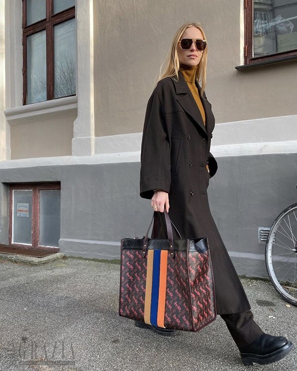 dujvi20191226130359.jpg 8.jpg
