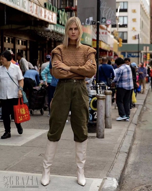 gzmwg20191226130739.jpg 21.jpg