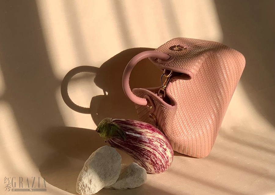 hqaon20191226144414.jpg