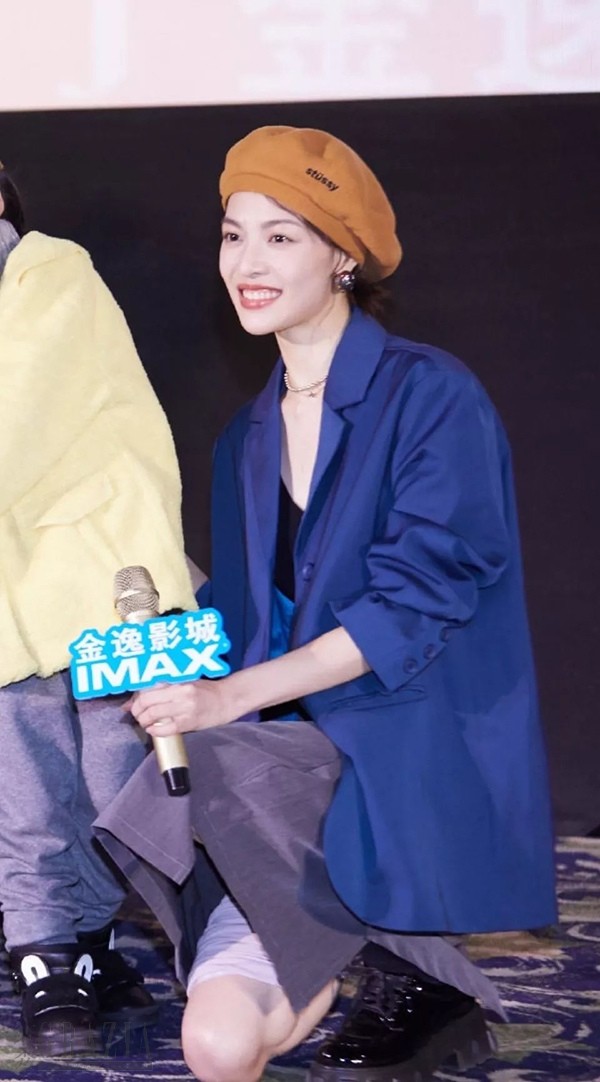 zxdte20191226130215.jpg 2.jpg