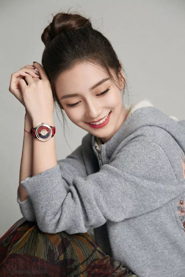 aeqor20191227133336.jpg