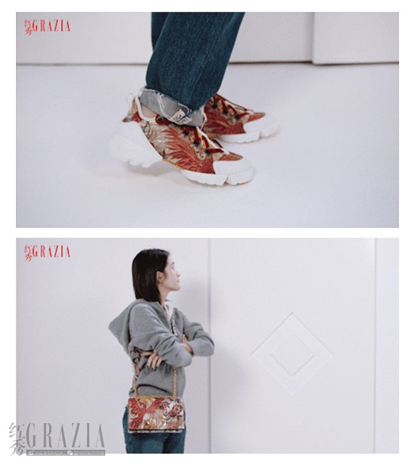 jnnmh20191227132938.jpg 19.jpg