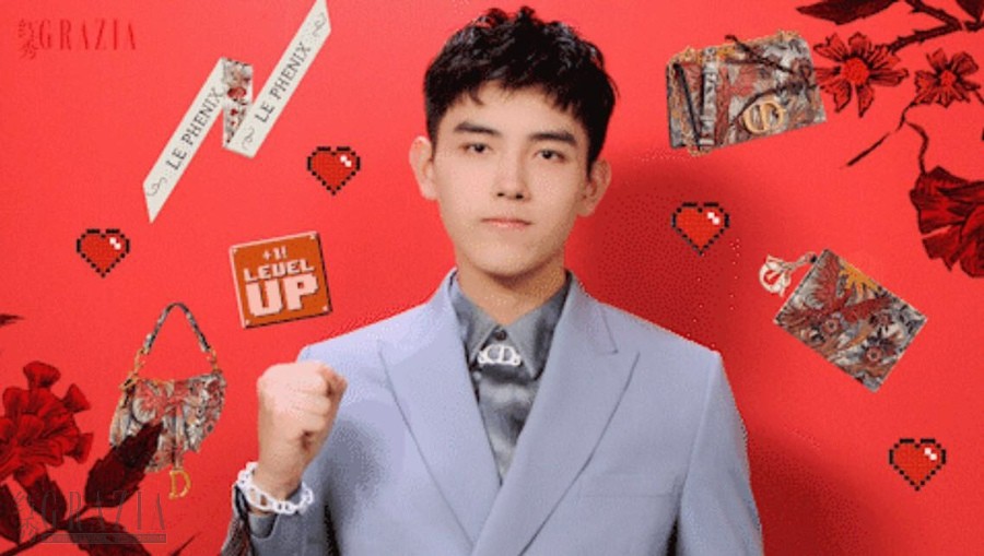 taoxn20191227132908.jpg 18.jpg