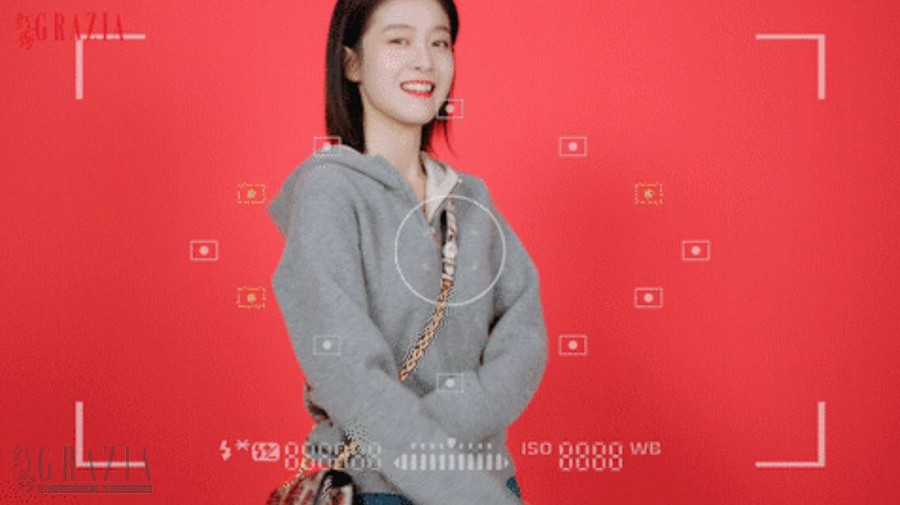 tdebt20191227133029.jpg 23.jpg