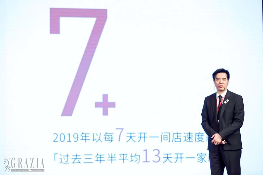 uboba20191227152409.jpg