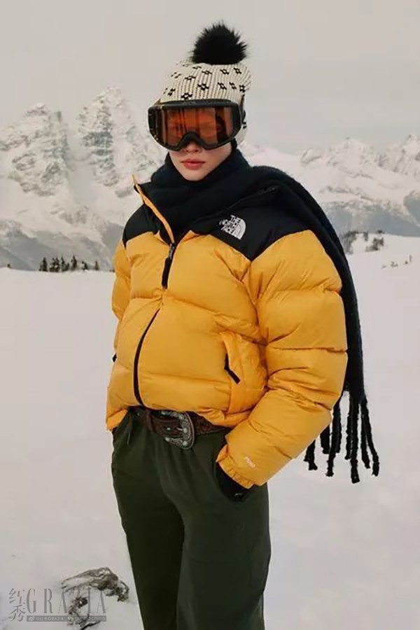 bopal20191230113154.jpg