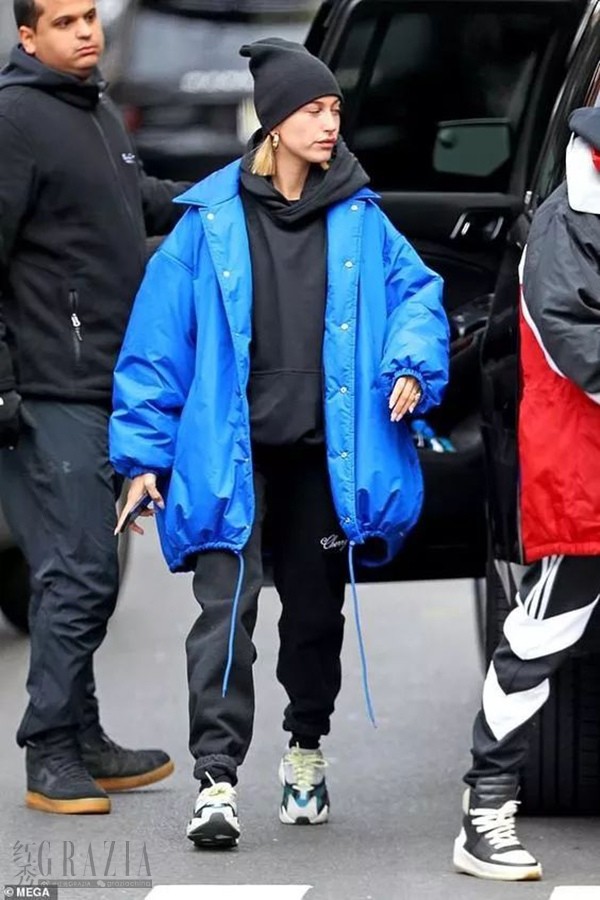 jrdzq20191230113322.jpg