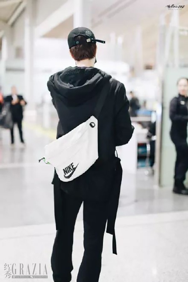 oindb20191230122653.jpg