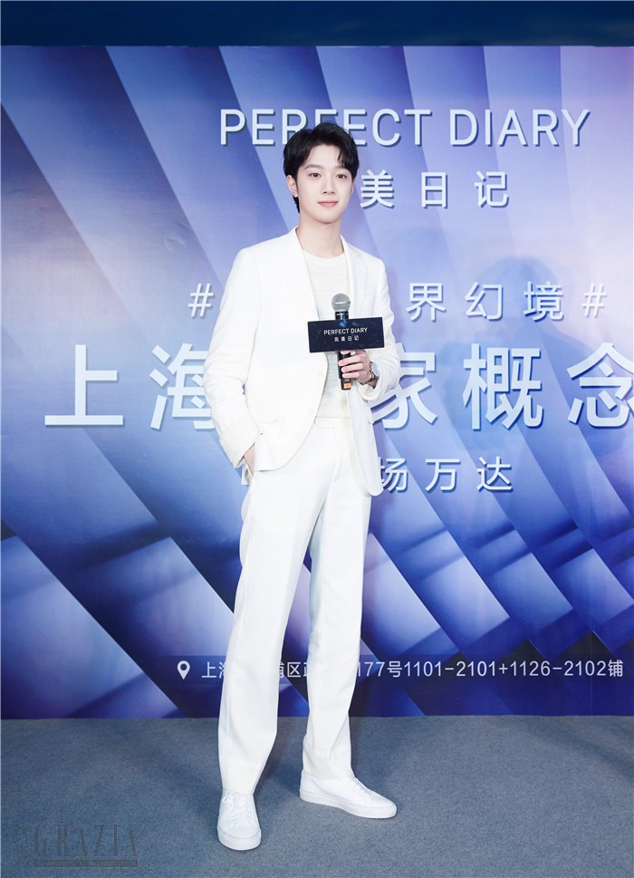 qlcdv20191230174634.jpg 02.jpg