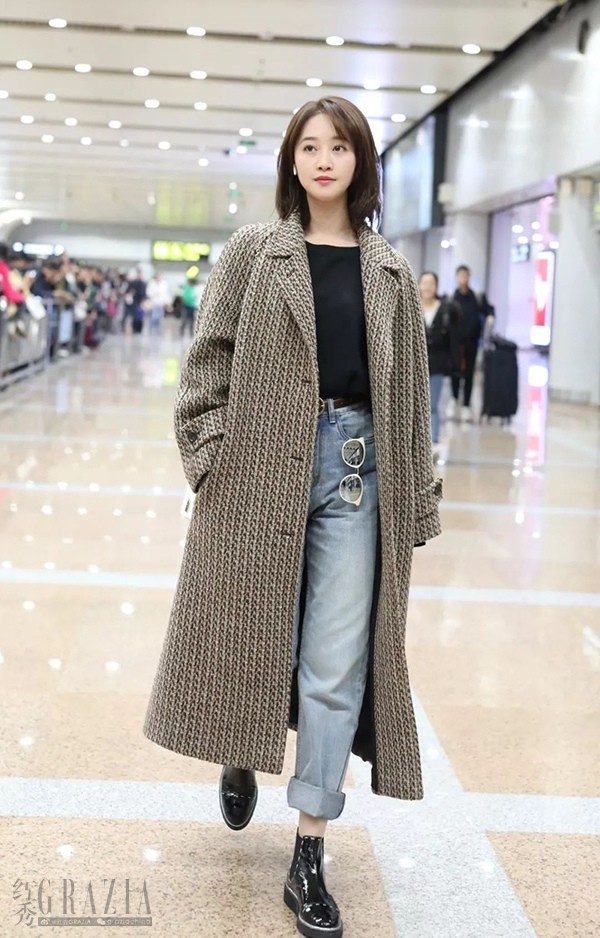 raaly20191230122351.jpg 5.jpg