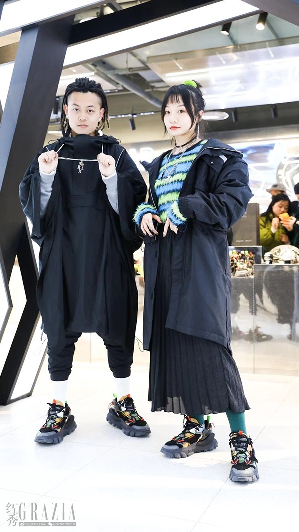 wweti20191230161055.jpg
