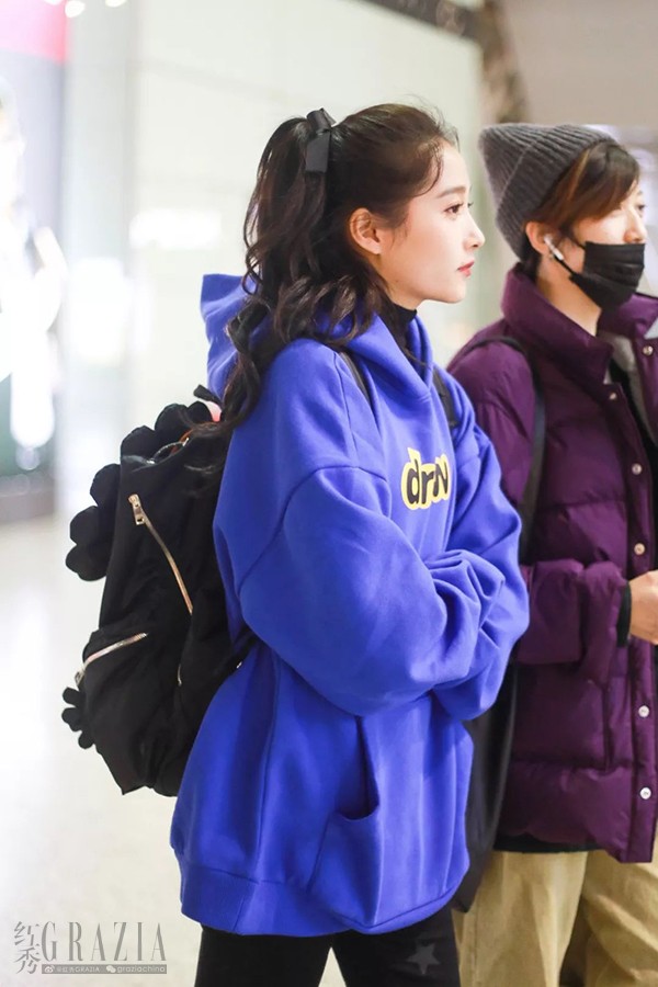 yoyom20191230122834.jpg 21.jpg